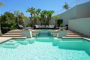 702 Via La Cuesta, Palos Verdes Estates, CA 90274 - Photo 12