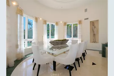 702 Via La Cuesta, Palos Verdes Estates, CA 90274 - Photo 18