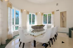 702 Via La Cuesta, Palos Verdes Estates, CA 90274 - Photo 18