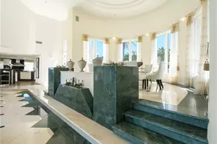 702 Via La Cuesta, Palos Verdes Estates, CA 90274 - Photo 20