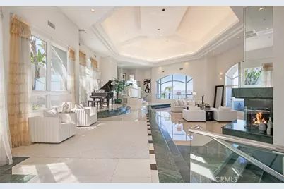 702 Via La Cuesta, Palos Verdes Estates, CA 90274 - Photo 14