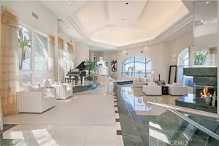 702 Via La Cuesta, Palos Verdes Estates, CA 90274 - Photo 14