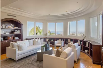 702 Via La Cuesta, Palos Verdes Estates, CA 90274 - Photo 36