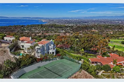 702 Via La Cuesta, Palos Verdes Estates, CA 90274 - Photo 2