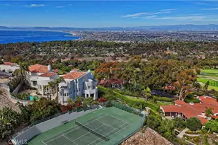 702 Via La Cuesta, Palos Verdes Estates, CA 90274 - Photo 2