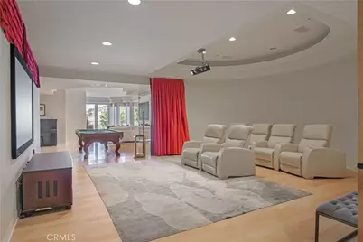 702 Via La Cuesta, Palos Verdes Estates, CA 90274 - Photo 44
