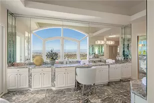 702 Via La Cuesta, Palos Verdes Estates, CA 90274 - Photo 32