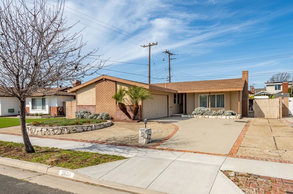 2633 W 226th St, Torrance, CA 90505