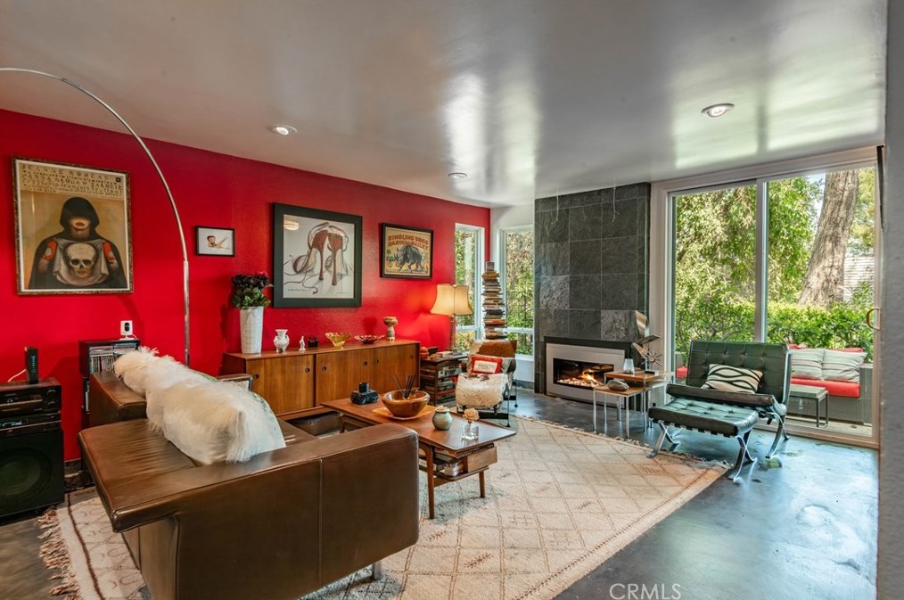 3623 W Hidden Ln #f, Palos Verdes Estates, CA 90274