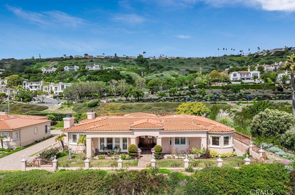 32508 Seawolf Dr, Palos Verdes Estates, CA 90275-6945