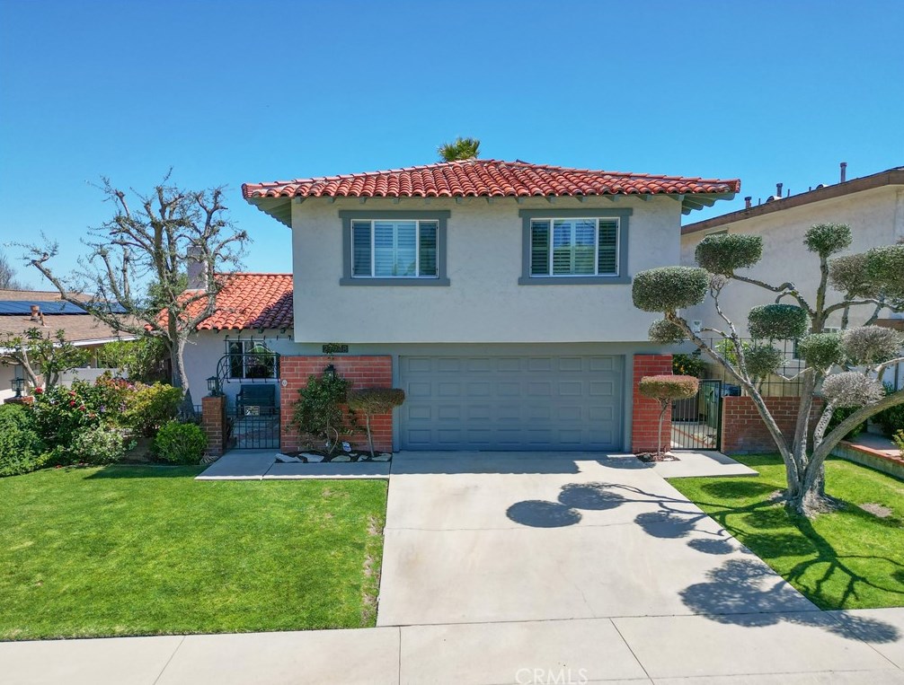 27948 Beechgate Dr, Palos Verdes Estates, CA 90275-3809