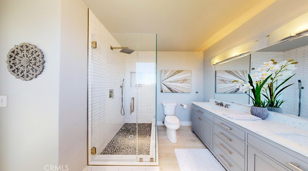 4121 Dauntless Dr, Palos Verdes Estates CA 90275-6013 exterior