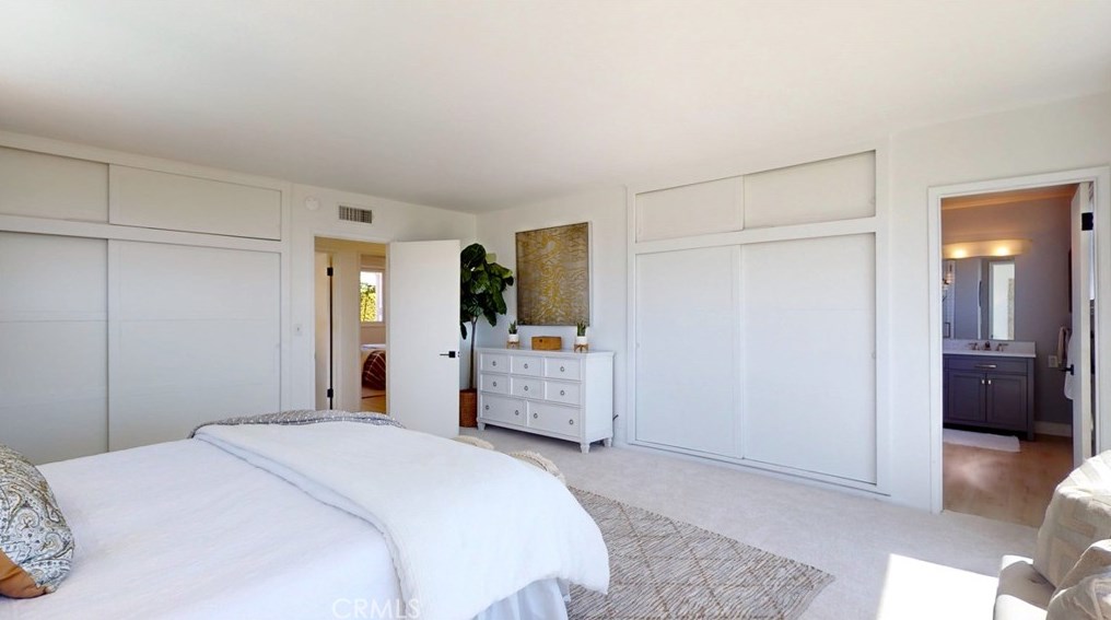 4121 Dauntless Dr, Palos Verdes Estates CA 90275-6013 exterior