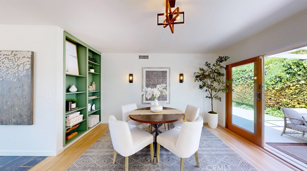 4121 Dauntless Dr, Palos Verdes Estates CA 90275-6013 exterior