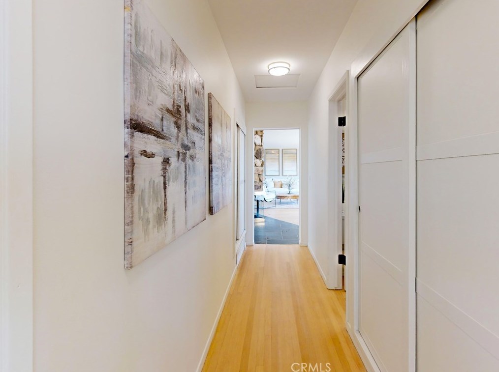 4121 Dauntless Dr, Palos Verdes Estates CA 90275-6013 exterior