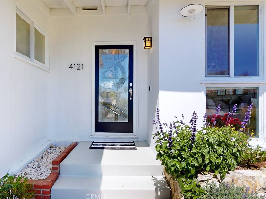 4121 Dauntless Dr, Palos Verdes Estates CA 90275-6013 exterior