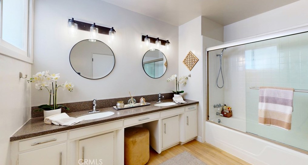 4121 Dauntless Dr, Palos Verdes Estates CA 90275-6013 exterior