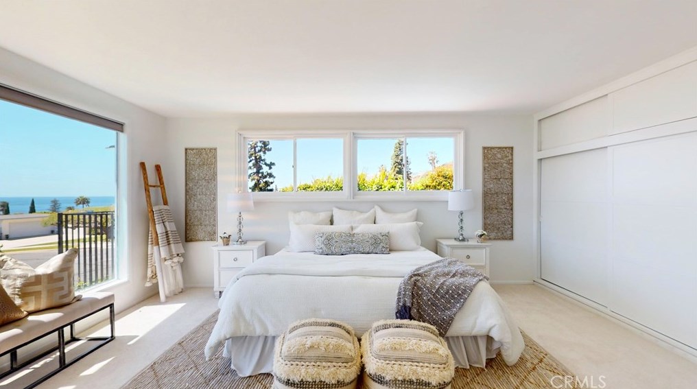 4121 Dauntless Dr, Palos Verdes Estates CA 90275-6013 exterior