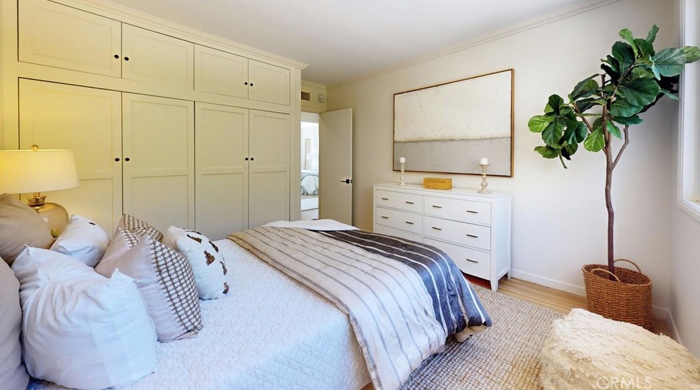 4121 Dauntless Dr, Palos Verdes Estates CA 90275-6013 exterior