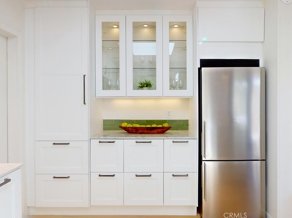 4121 Dauntless Dr, Palos Verdes Estates CA 90275-6013 exterior