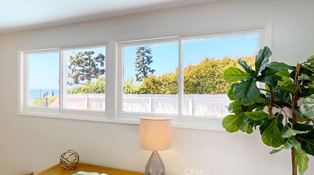 4121 Dauntless Dr, Palos Verdes Estates CA 90275-6013 exterior