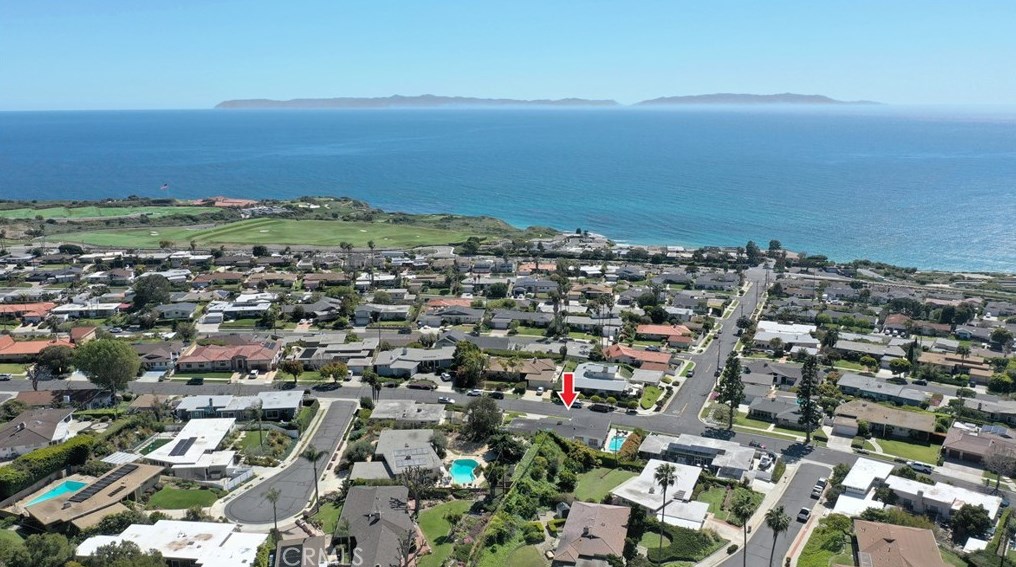 4121 Dauntless Dr, Palos Verdes Estates CA 90275-6013 exterior