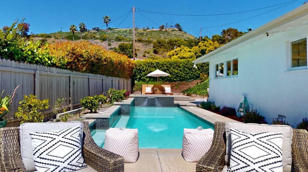 4121 Dauntless Dr, Palos Verdes Estates CA 90275-6013 exterior