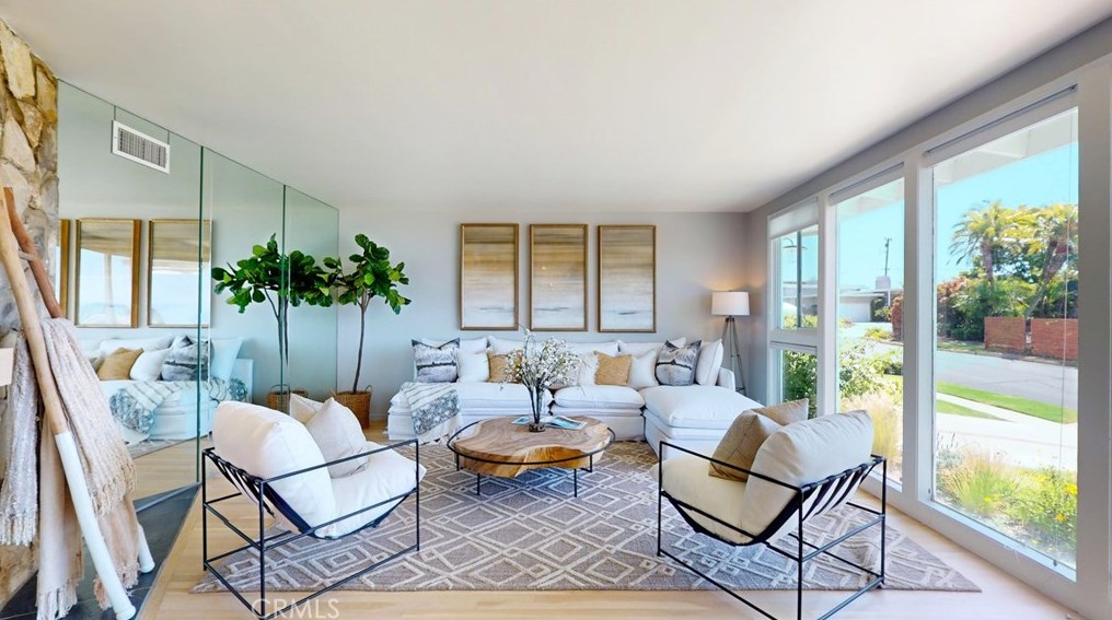 4121 Dauntless Dr, Palos Verdes Estates CA 90275-6013 exterior