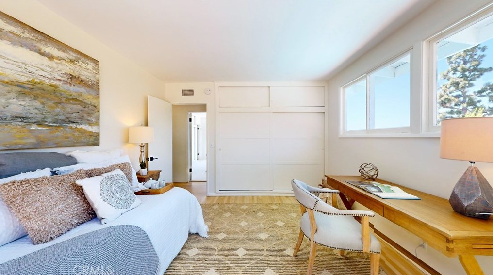 4121 Dauntless Dr, Palos Verdes Estates CA 90275-6013 exterior