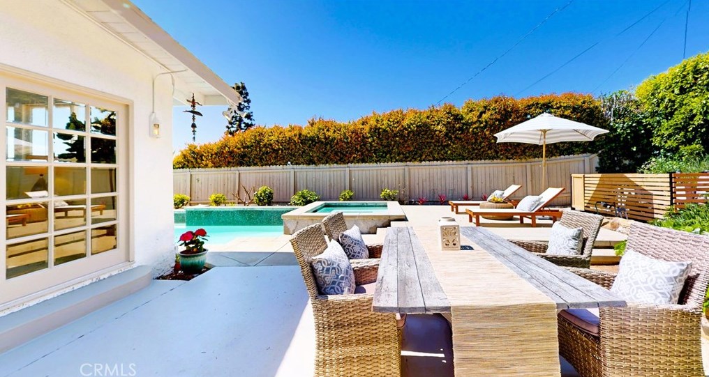 4121 Dauntless Dr, Palos Verdes Estates CA 90275-6013 exterior