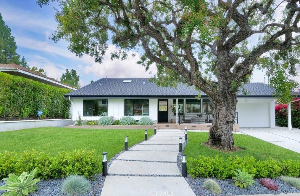 17 Santa Bella Rd, Palos Verdes Estates, CA 90274