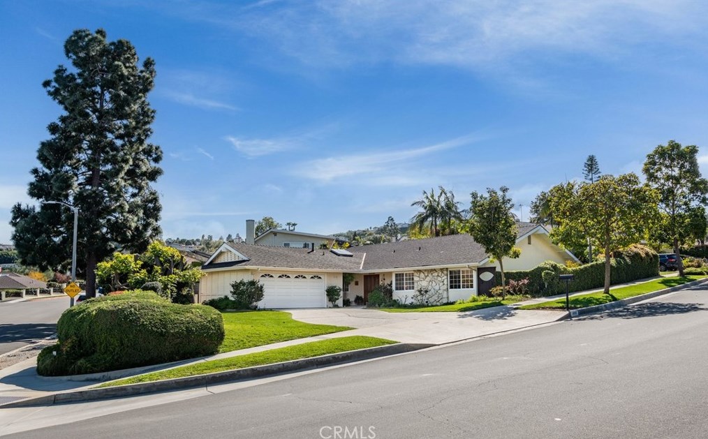 4906 Blackhorse Rd, Palos Verdes Estates, CA 90275