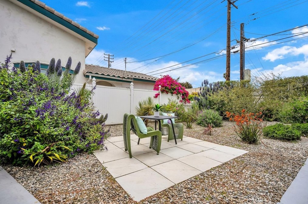 25606 Cypress St, Lomita, CA 90717