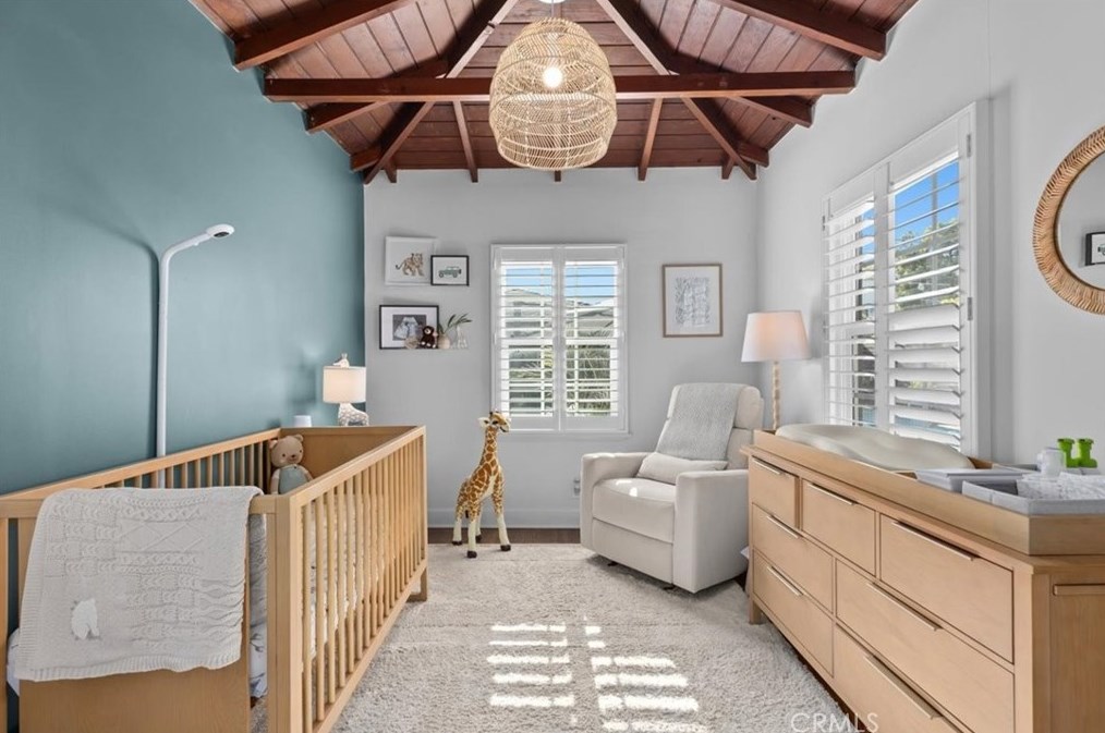 3561 Cerritos Ave, Long Beach CA  90807-4715 exterior