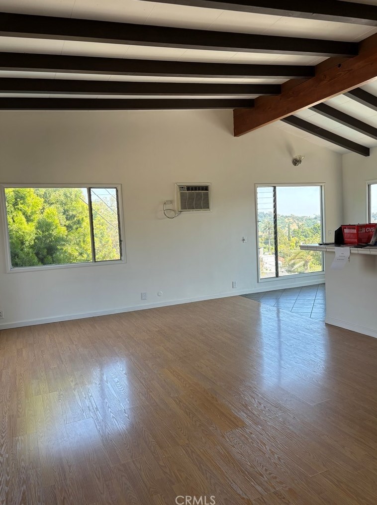 597 Crane Blvd, Los Angeles CA  90065-5019 exterior