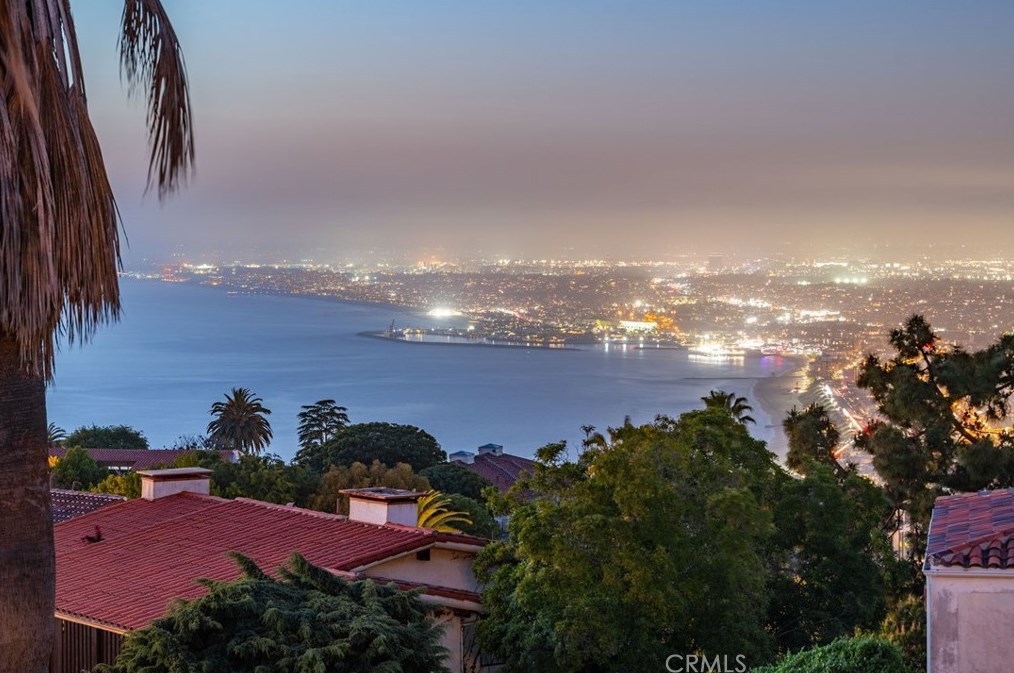 929 Via Del Monte, Palos Verdes Estates, CA 90274
