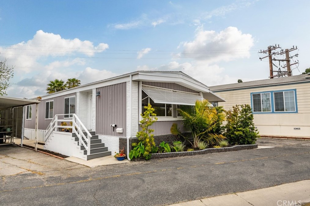 2550 Pacific Coast Hwy #104, Torrance, CA 90505