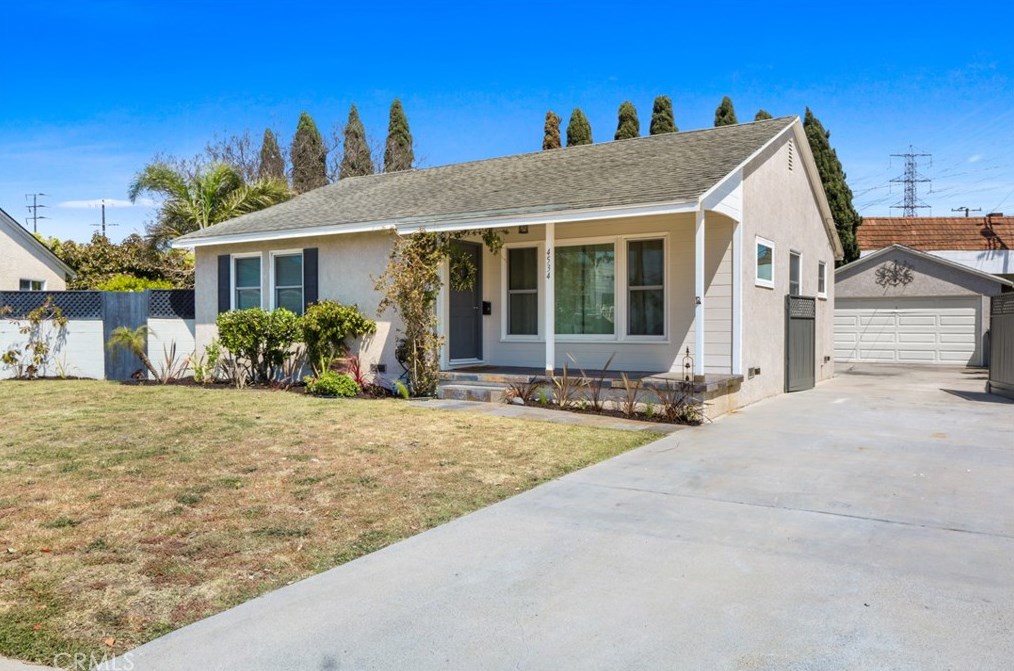 4534 W 191st St, Torrance, CA 90503