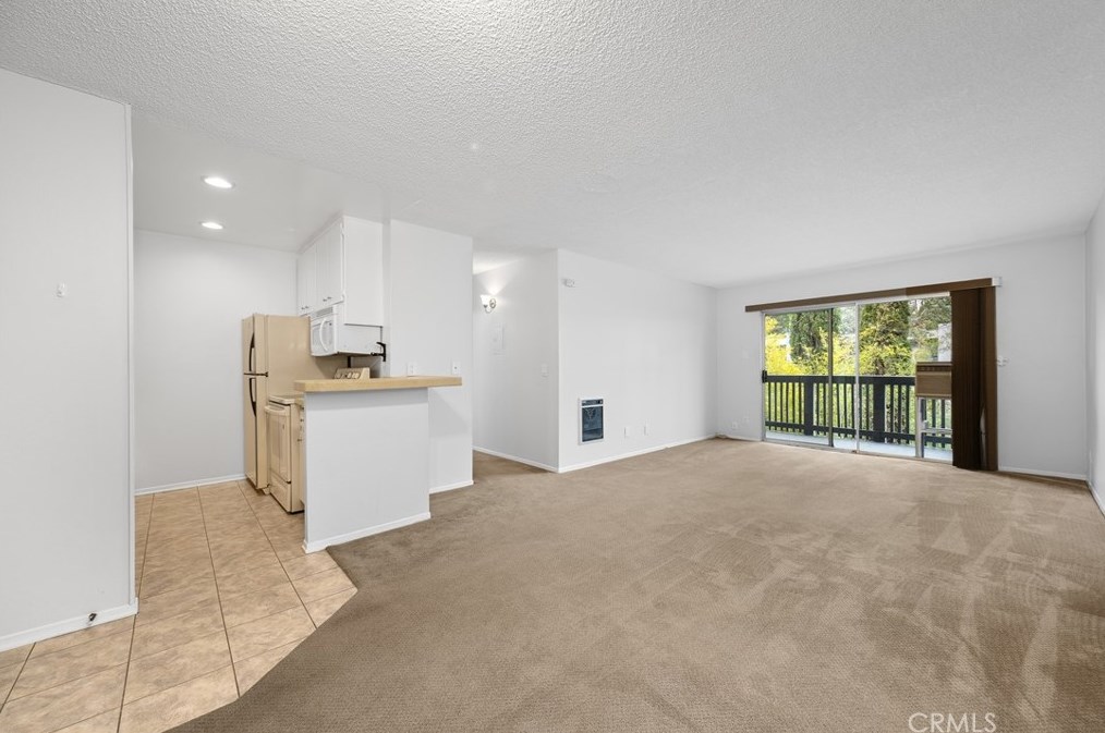 3605 Hidden Ln, Palos Verdes Estates, CA 90274-4155