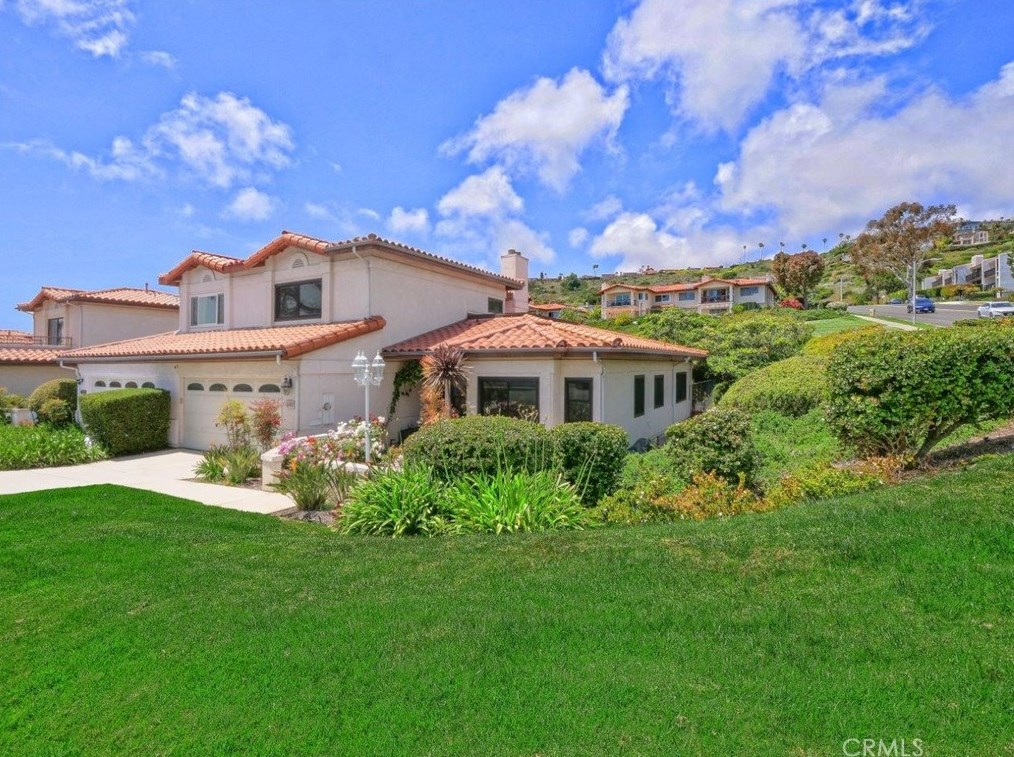 6501 Beachview Dr, Palos Verdes Estates, CA 90275-5800