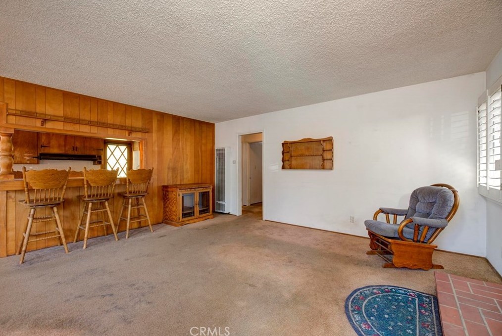 583 29th St, Manhattan Beach, CA 90266