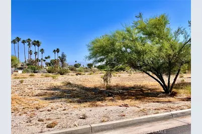 0 Silver Spur Trail, Palm Desert, CA 92260 - Photo 2