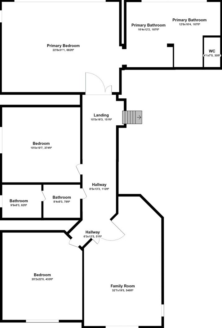 2660 Grandoaks Dr, Thousand Oaks CA 91361-5562 exterior