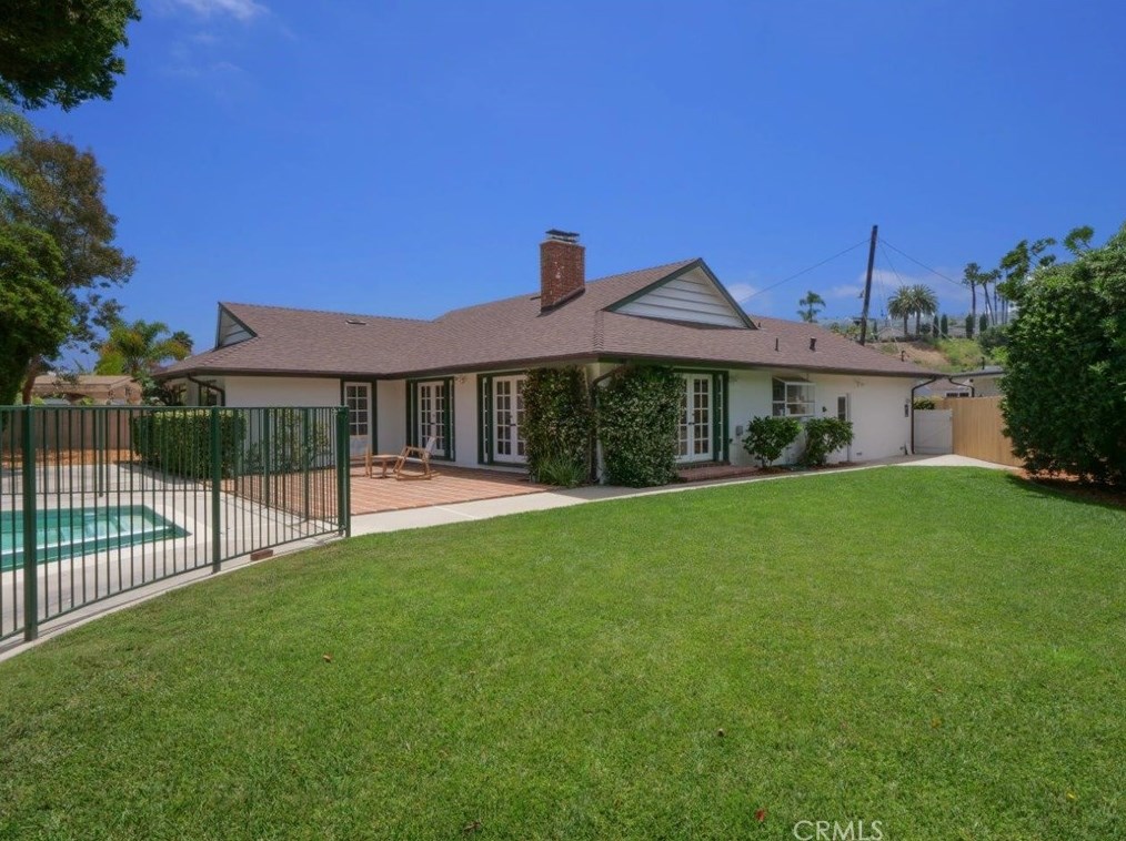27600 Alvesta Pl, Palos Verdes Estates, CA 90275