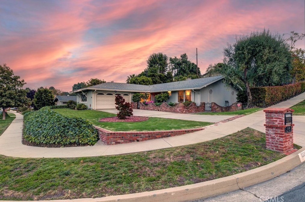 5330 Waupaca Rd, Palos Verdes Estates, CA 90275-2232