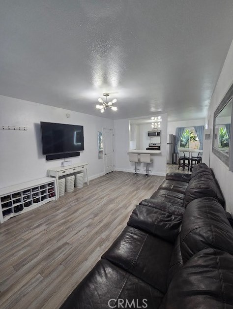 20618 Western Ave, Torrance, CA 90501-1819