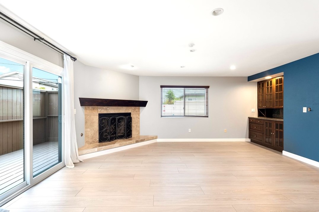 2615 Ruhland Ave #16, Redondo Beach, CA 90278