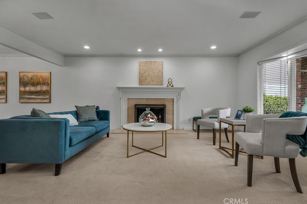 20328 Amie Ave, Torrance, CA 90503-2502