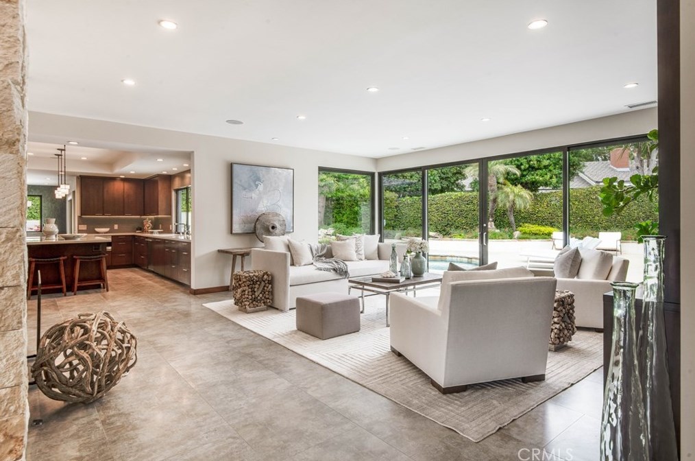 312 Rocky Point Rd, Palos Verdes Estates, CA 90274