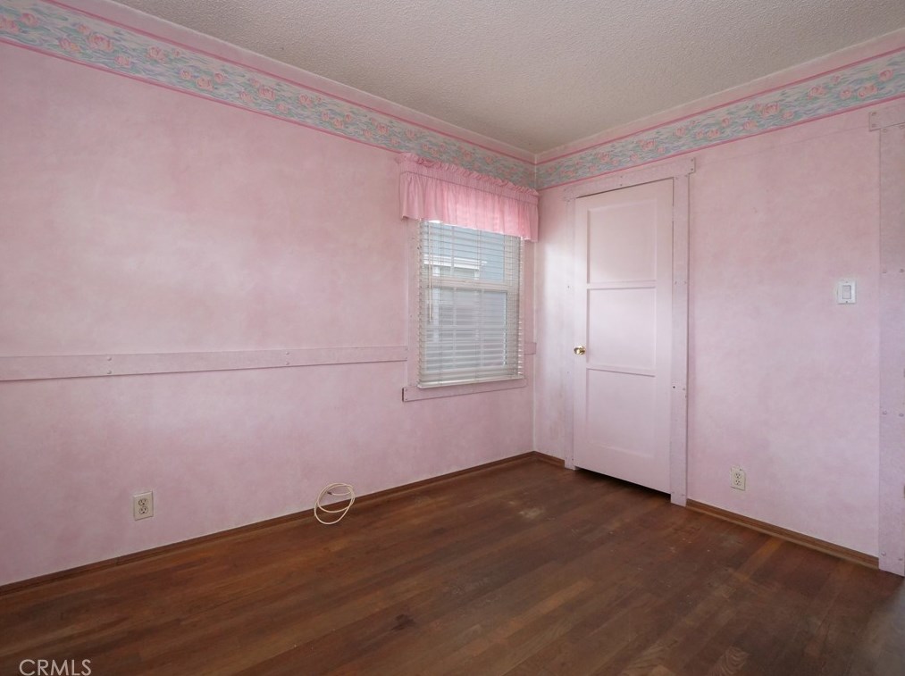 2713 Harvey Way, Lakewood CA  90713-3315 exterior
